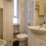Apartment Quiet Just Minutes From The Center *